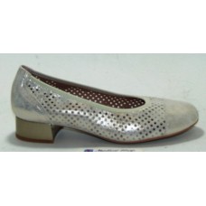 PITILLOS  κωδ.5713  ΜΠΕΖ